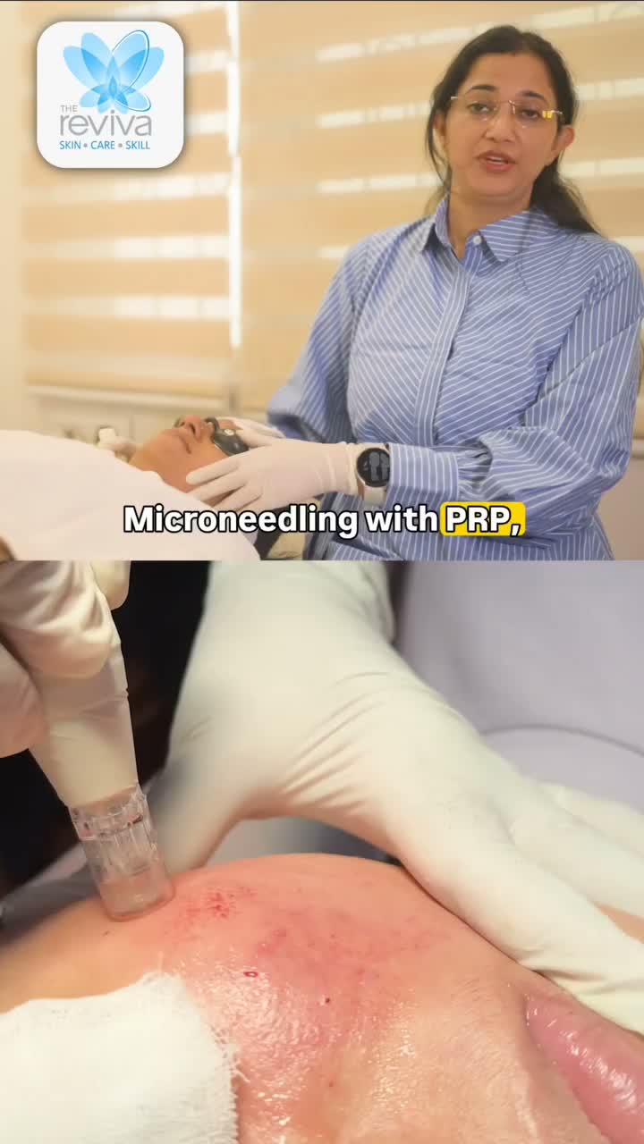 Clinic gallery